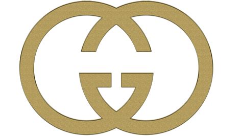 marque gucci logo|gucci official logo.